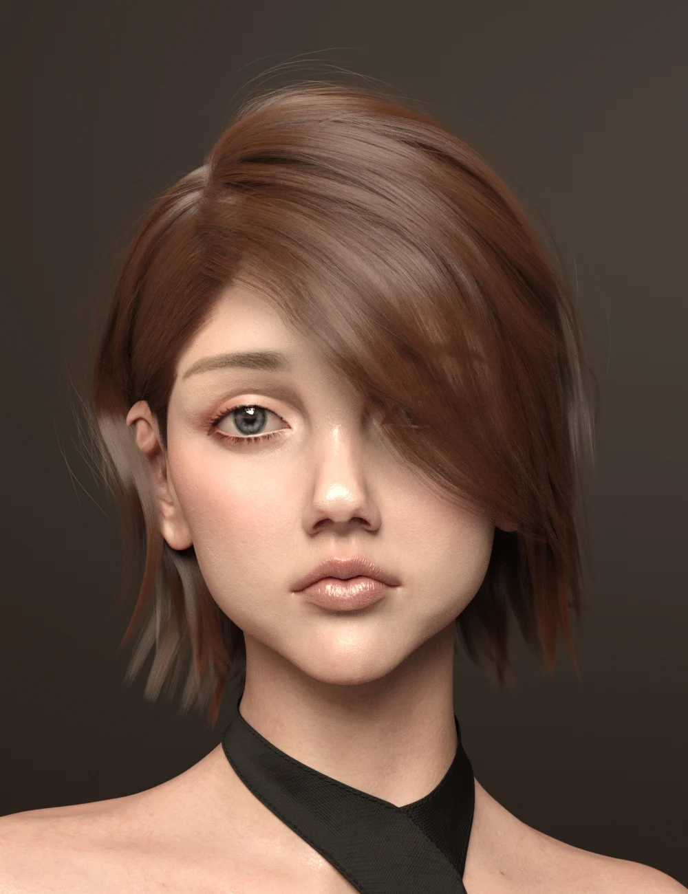 uericahairforgenesis8and81females00maindaz3d